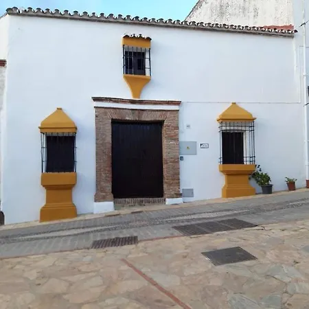 La Maestra Atajate